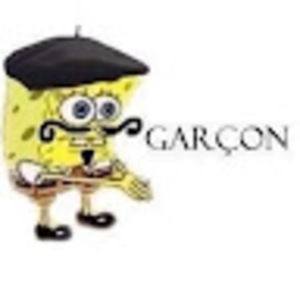 Meet your Posher, It’snotdelivery